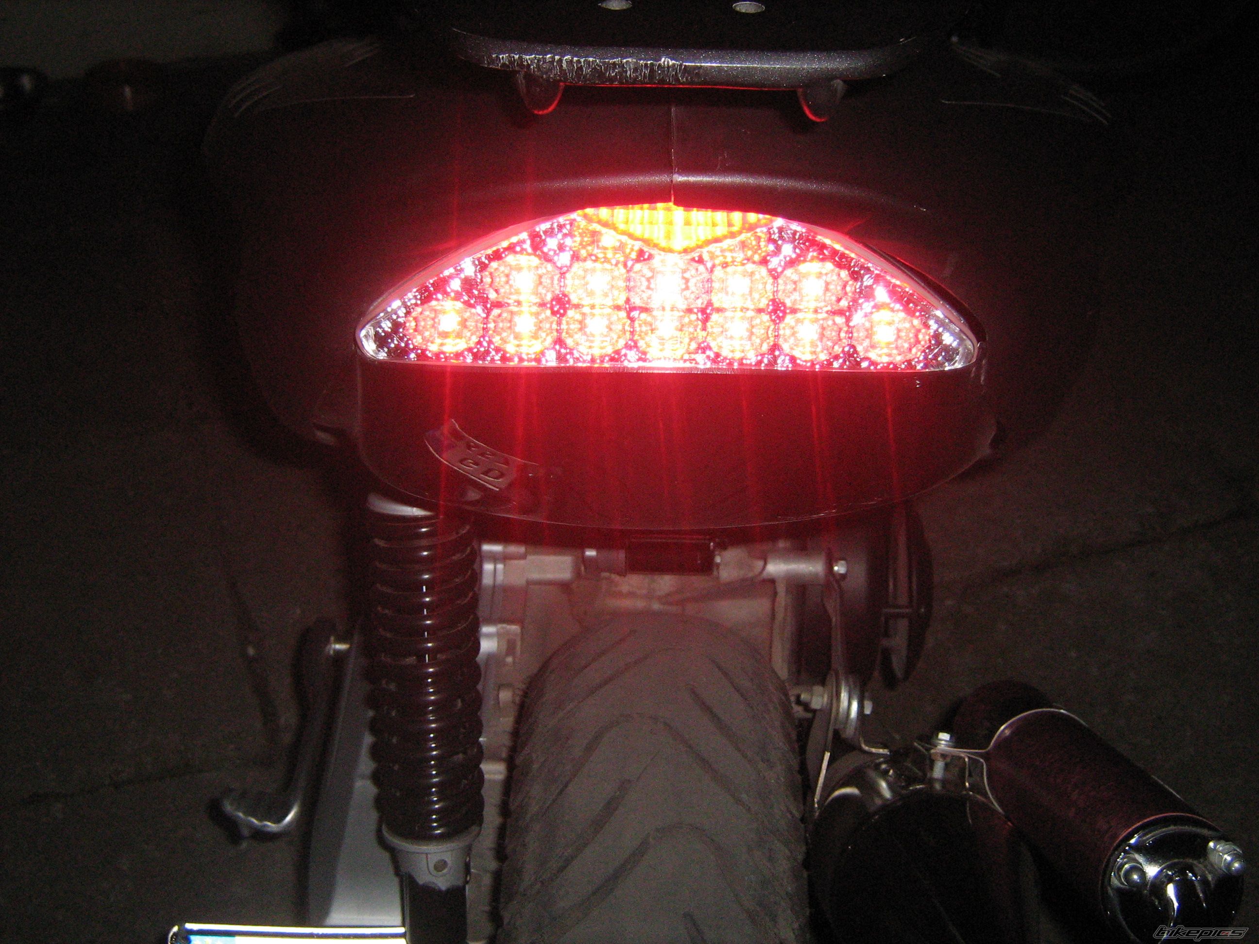 Bike Photo 1235518
