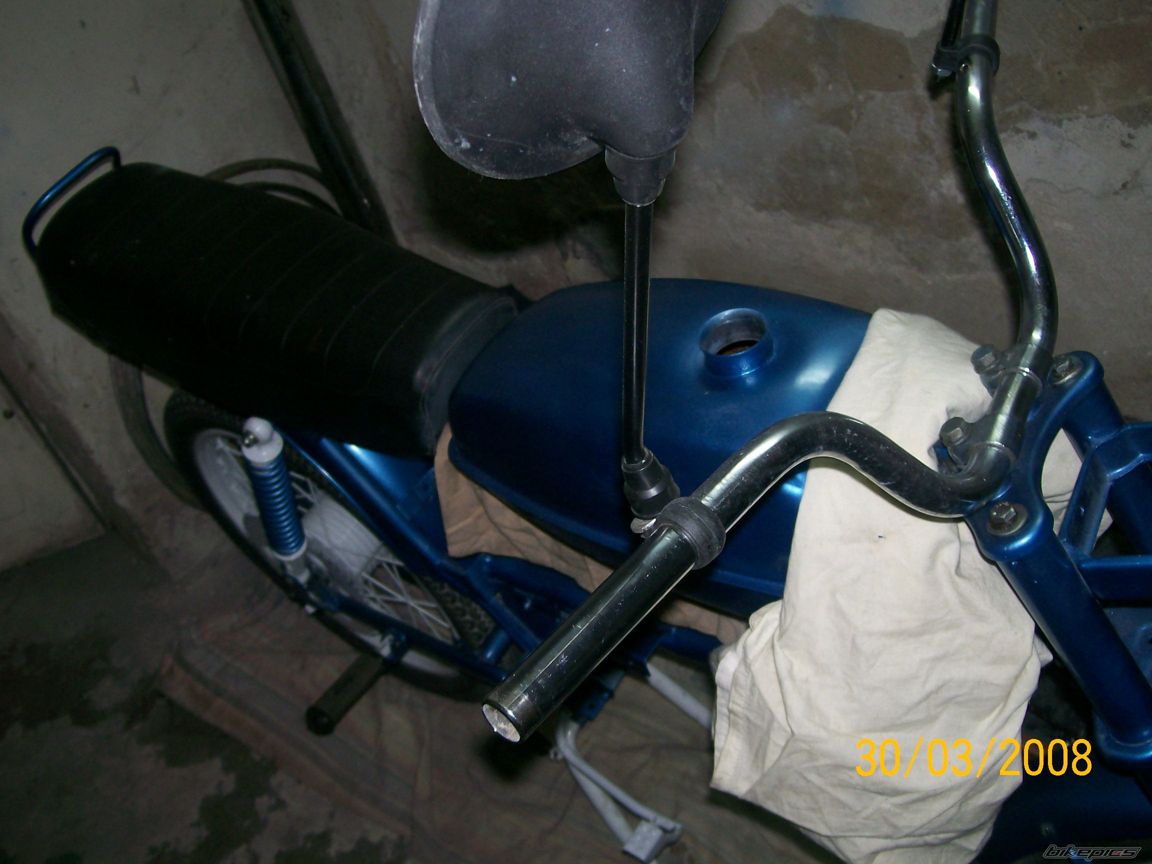 Bike Photo 1235519