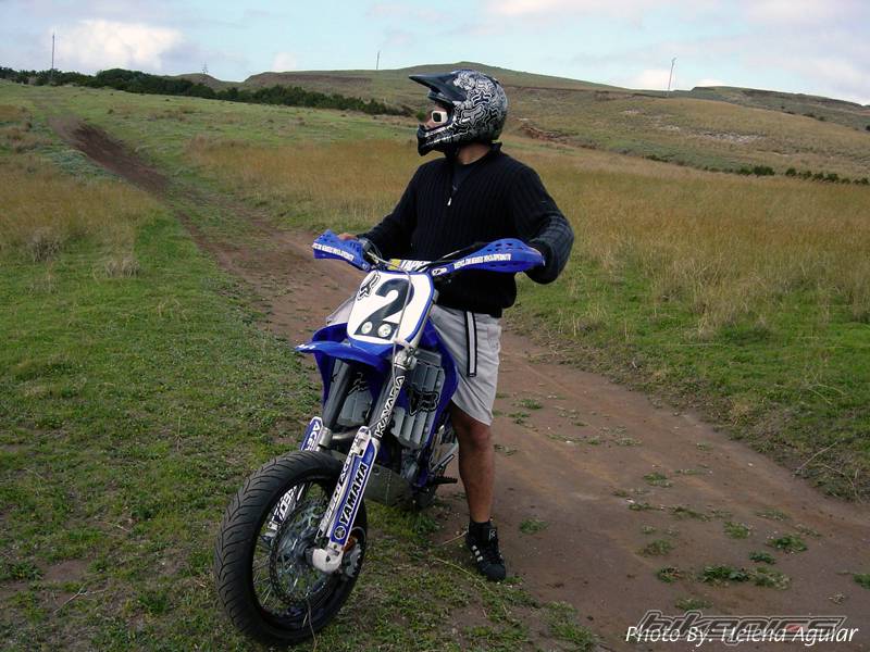 Photo 123552