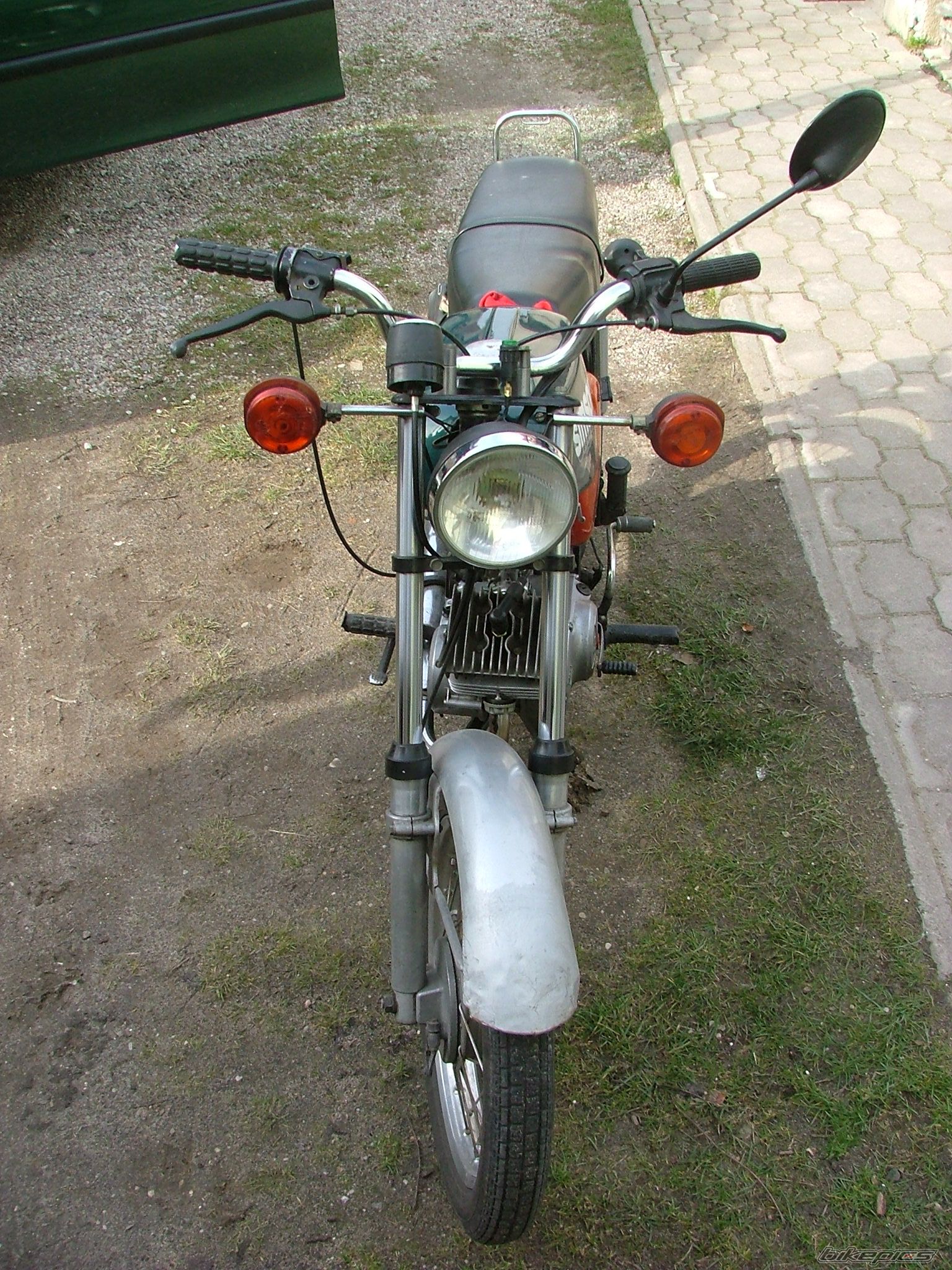 Photo 1235522