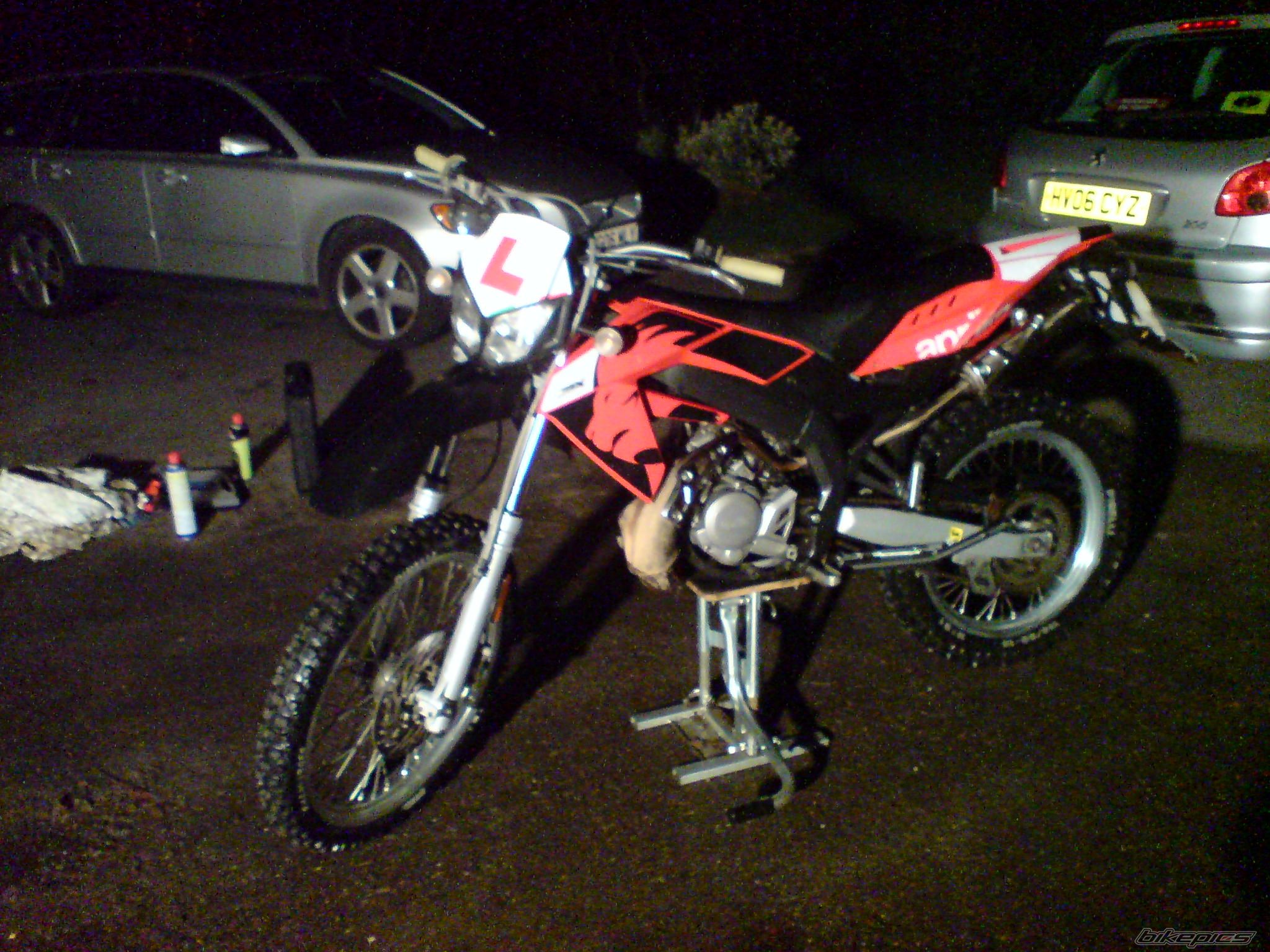 Photo 1235526