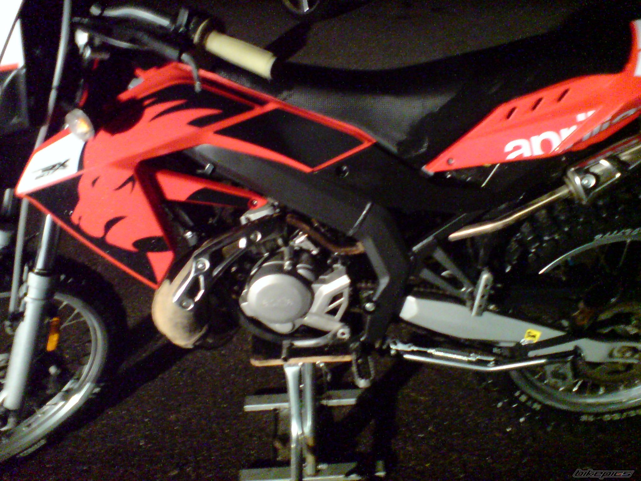 Bike Photo 1235528