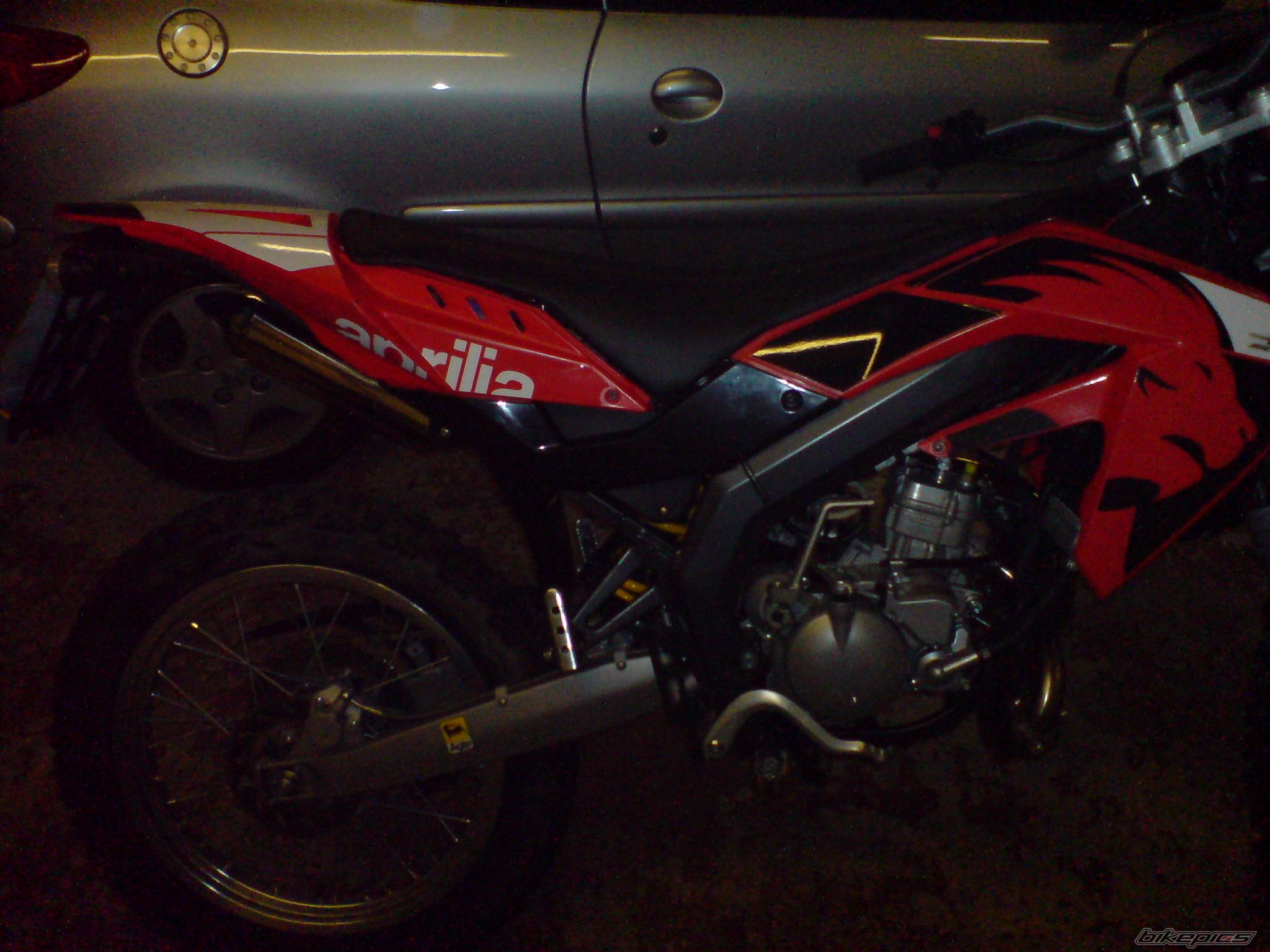 Bike Photo 1235533