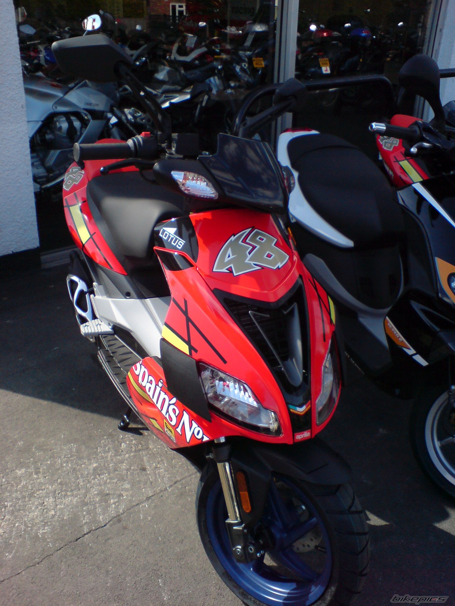 Photo 1235536