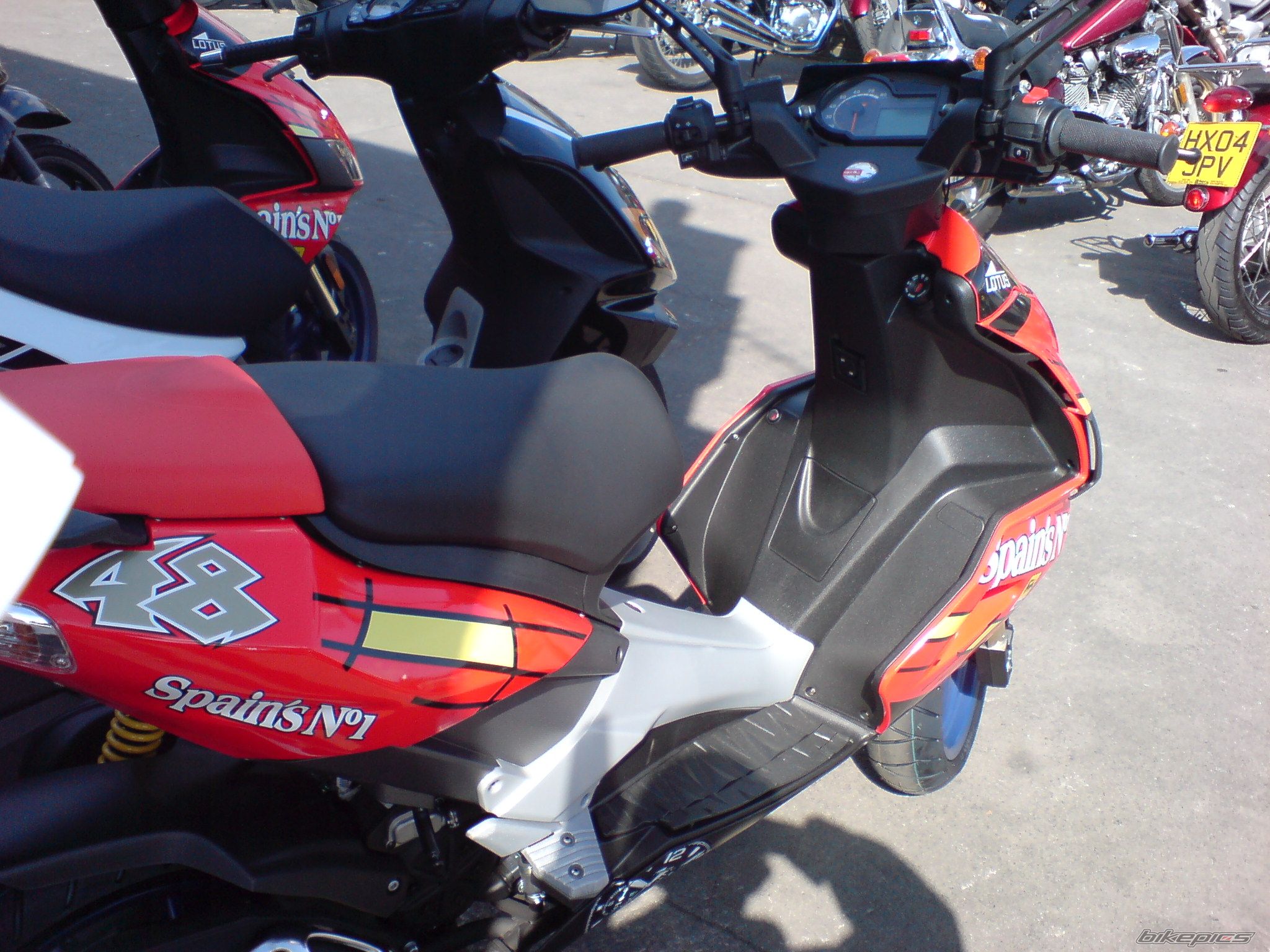 Bike Photo 1235539