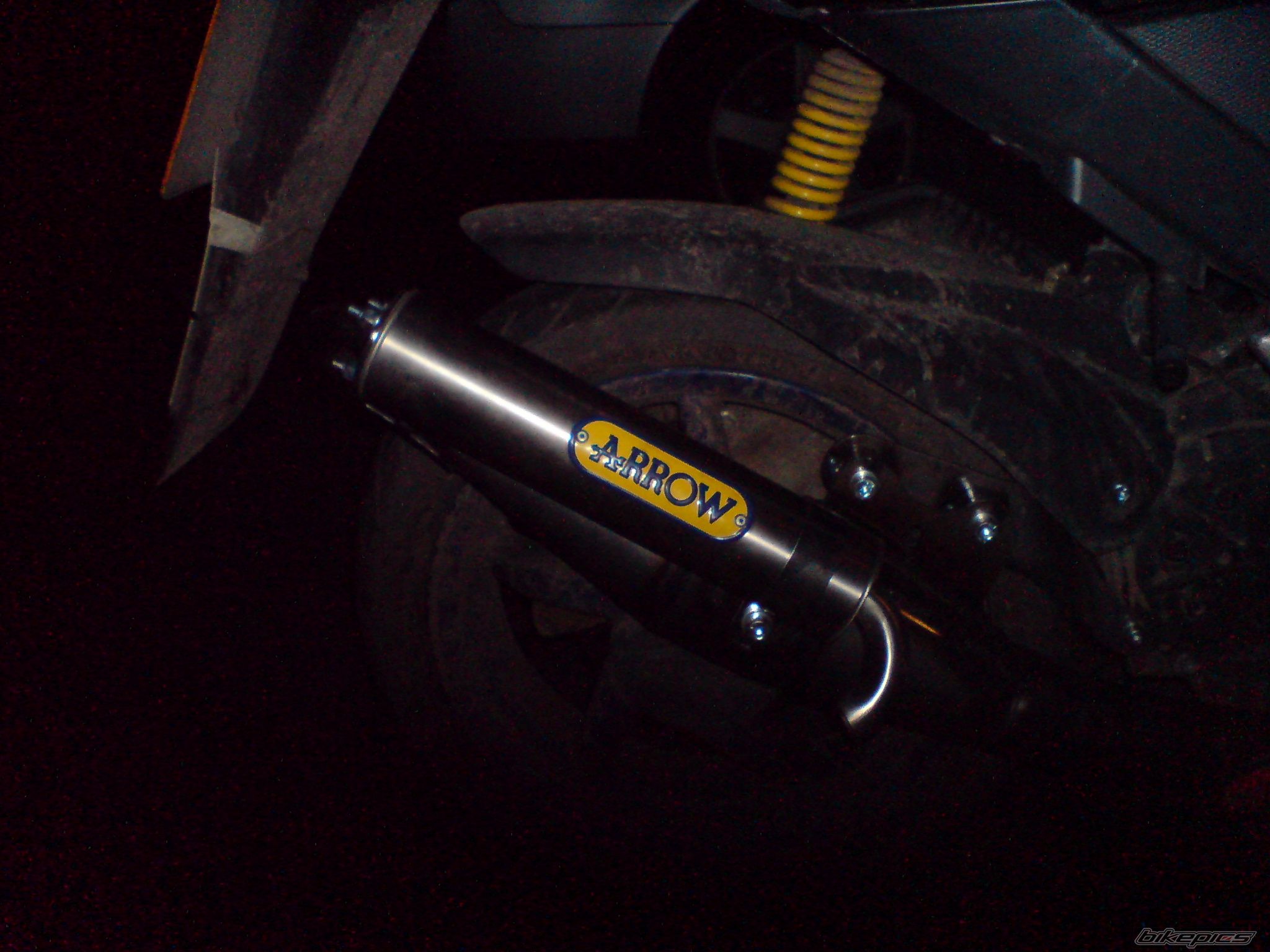 Bike Photo 1235541