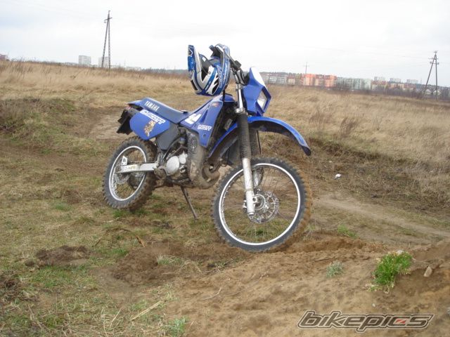 Photo 1235549