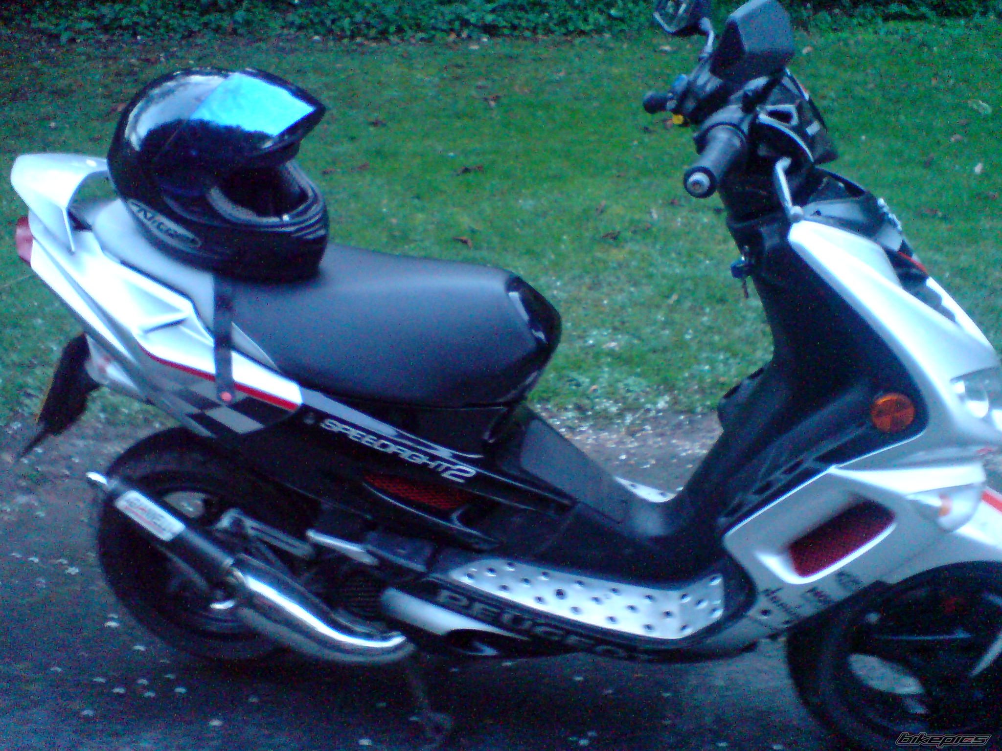 Bike Photo 1235552