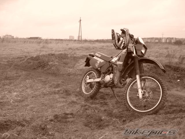Photo 1235555
