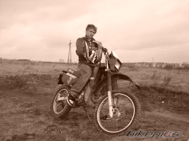 Photo 1235559