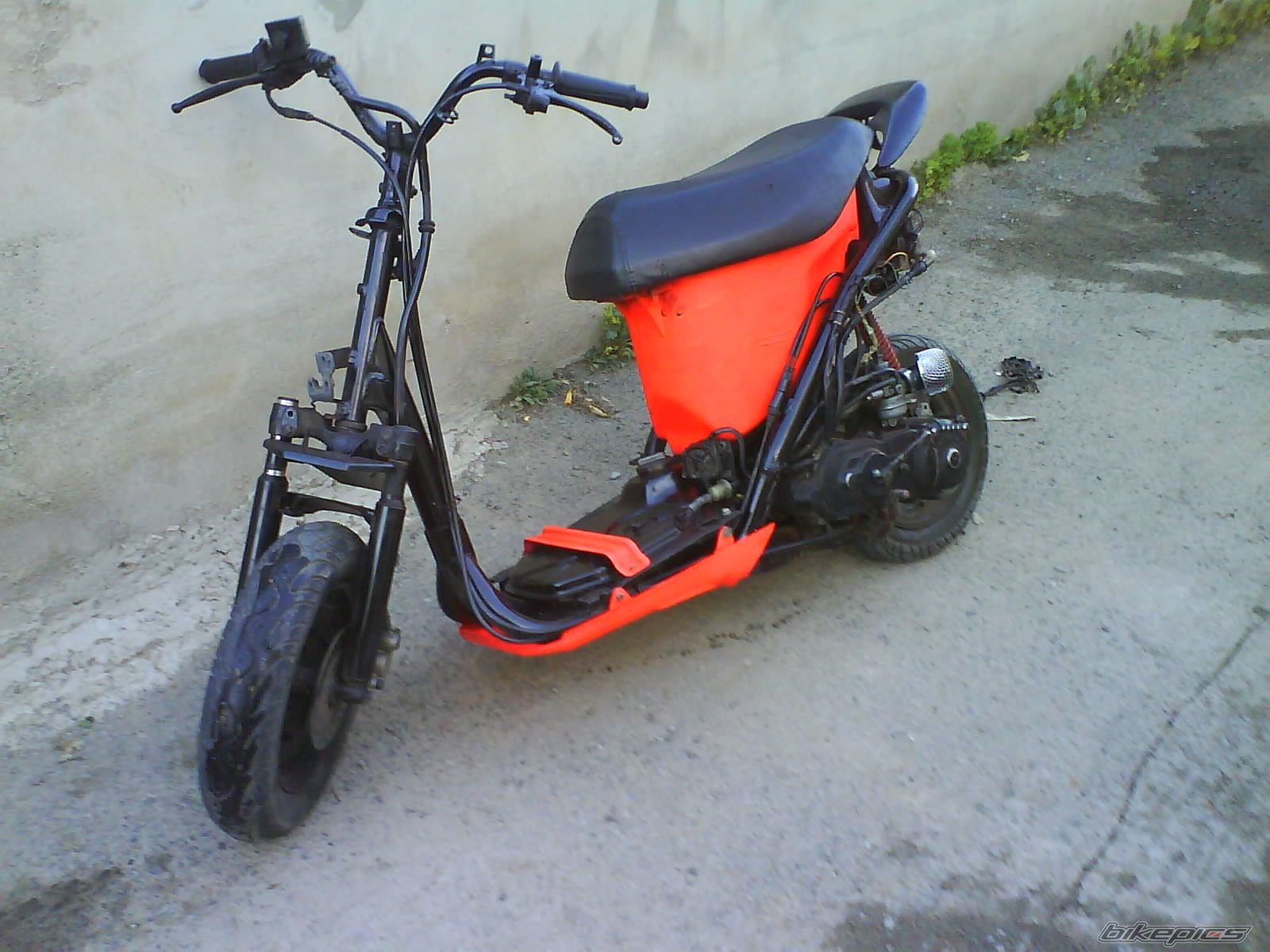 Photo 1235561