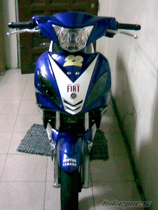 Photo 1235563