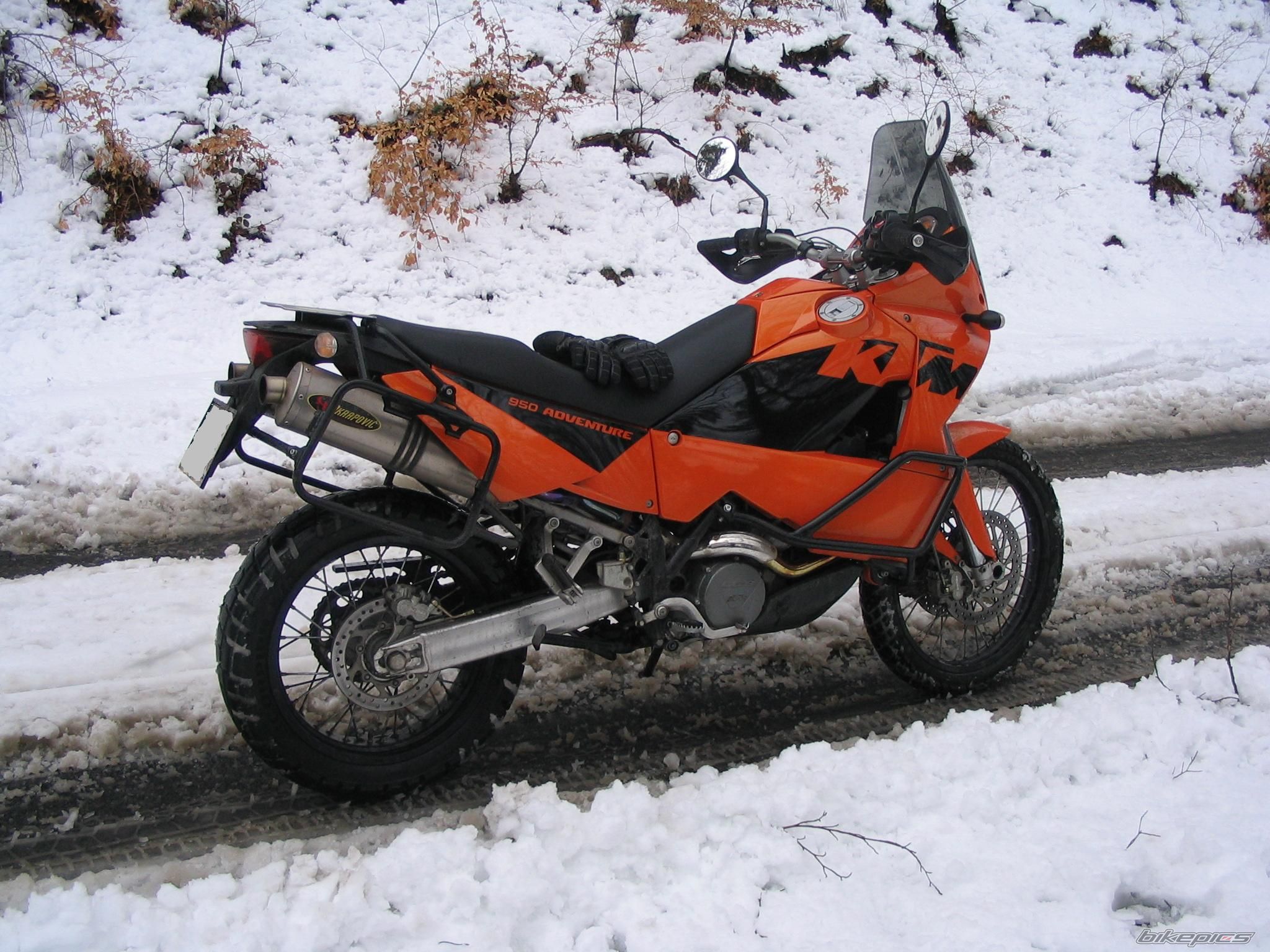 Photo 1235567