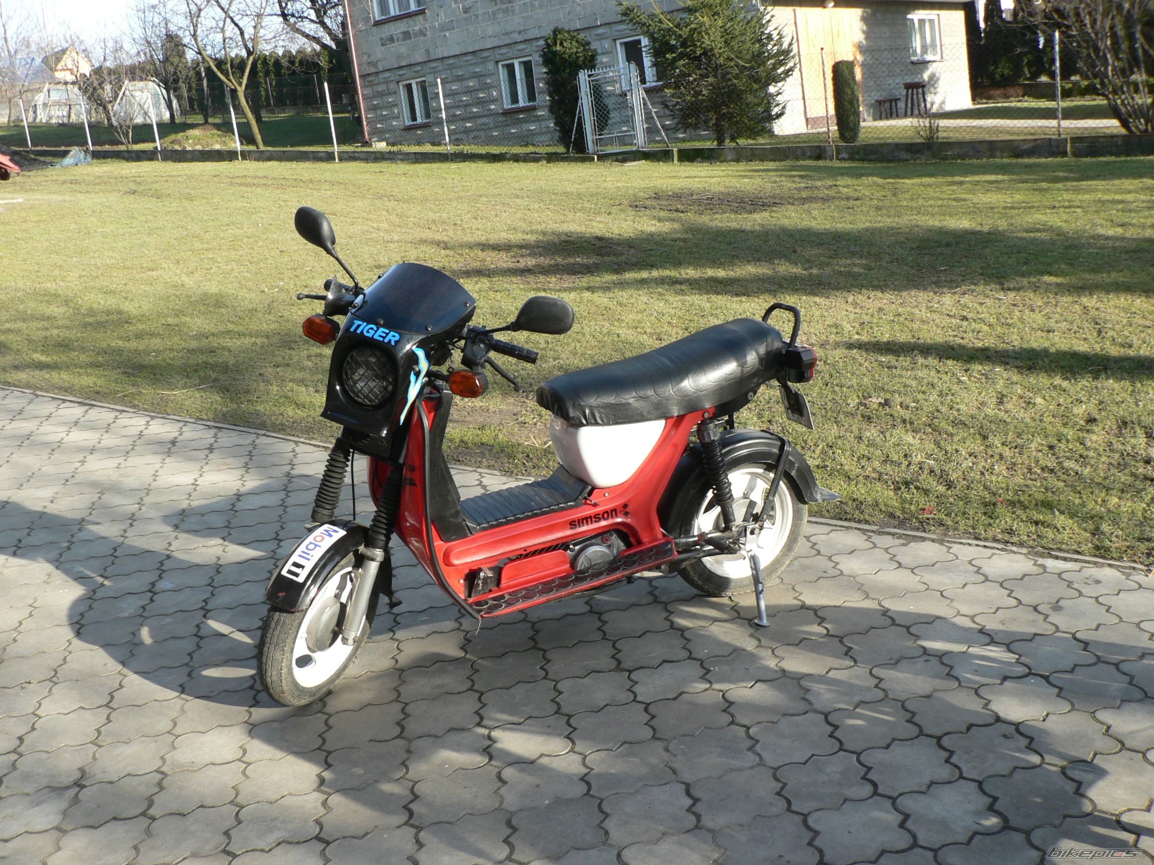Photo 1235569