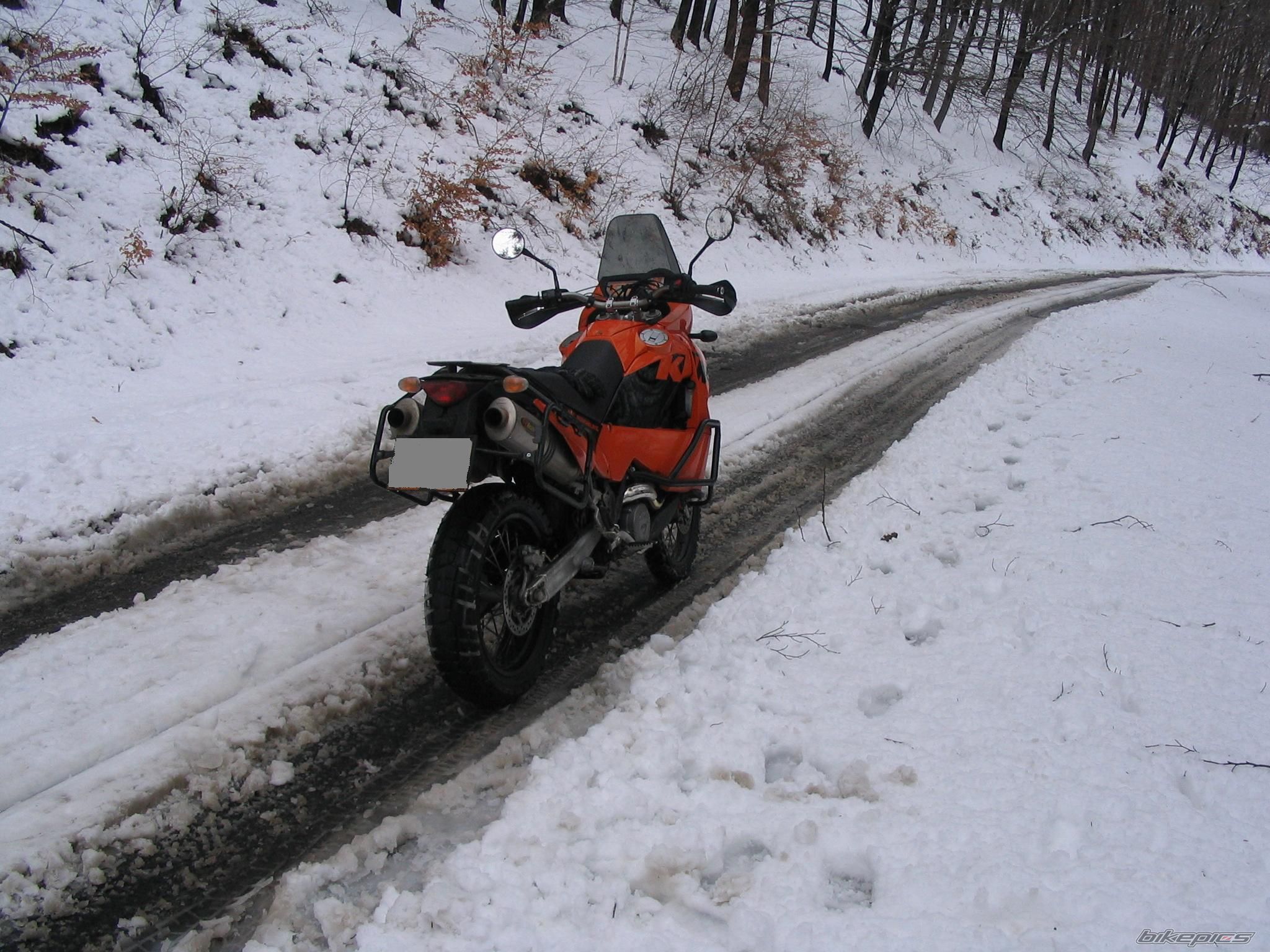 Photo 1235572