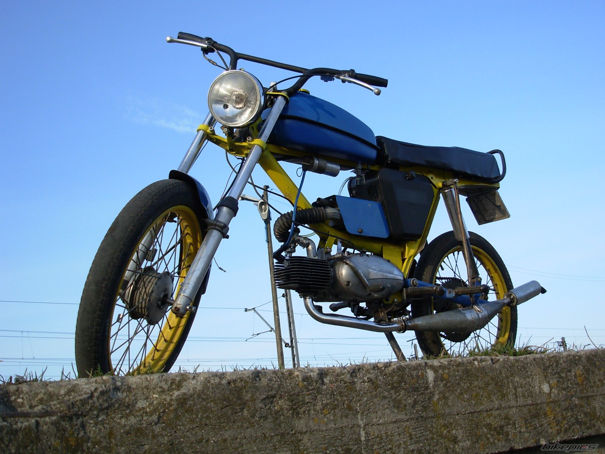 Bike Photo 1235573