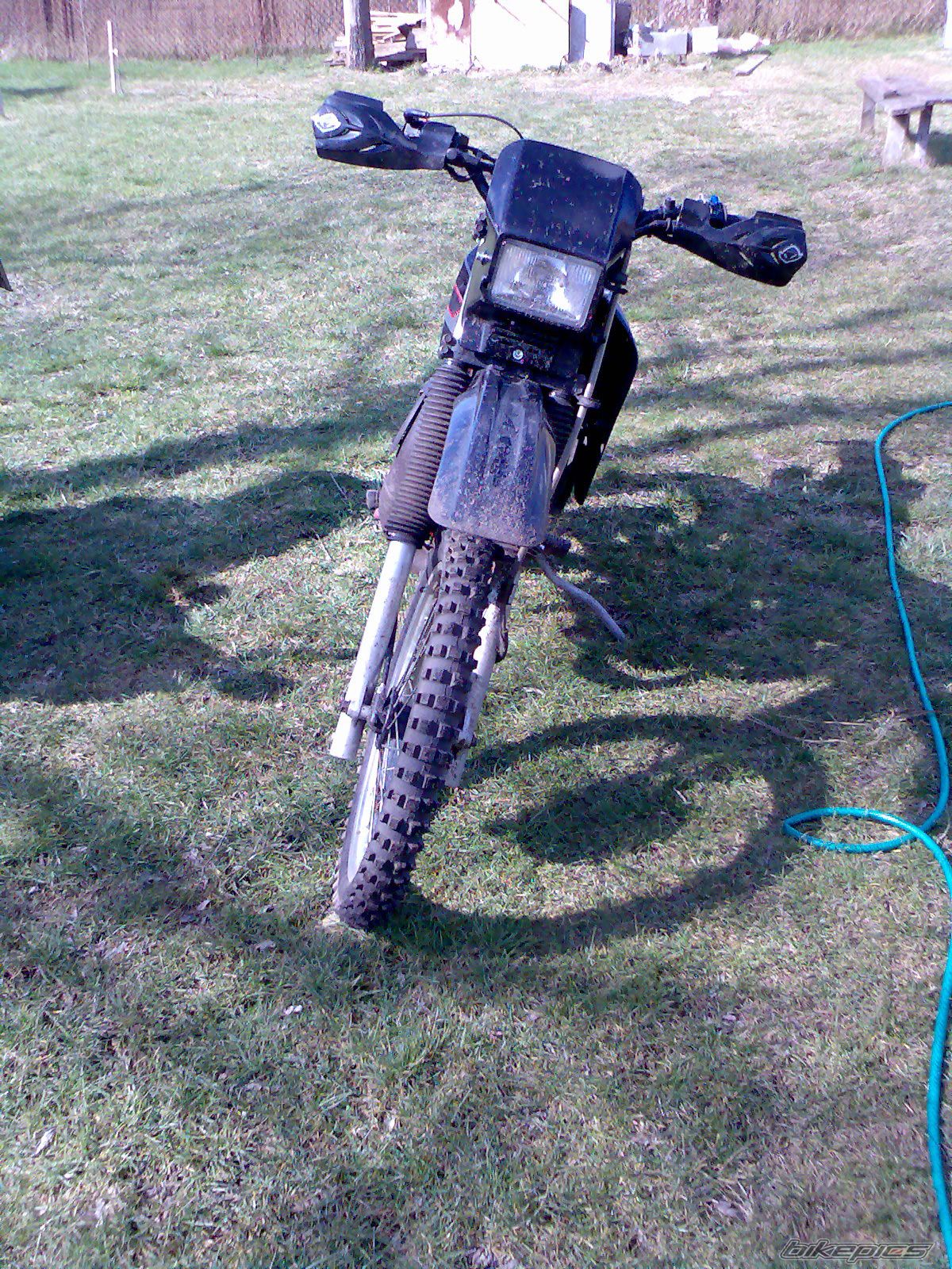 Photo 1235575