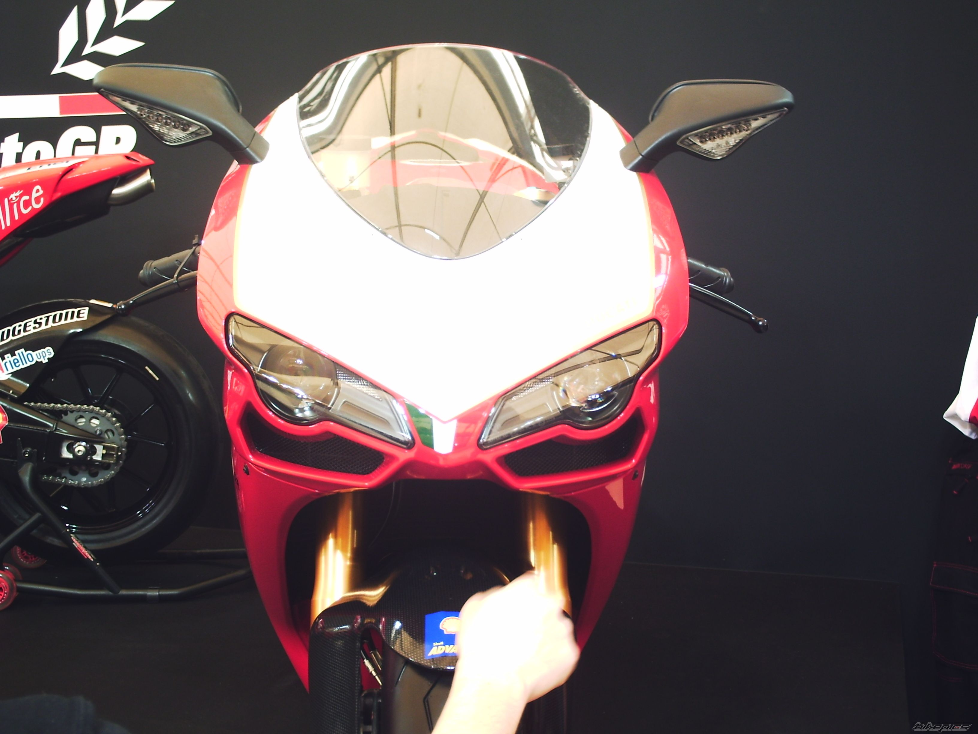 Bike Photo 1235576