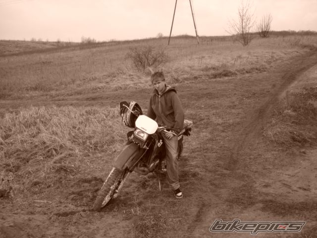 Photo 1235579