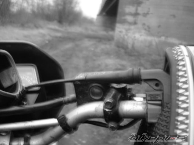 Photo 1235582