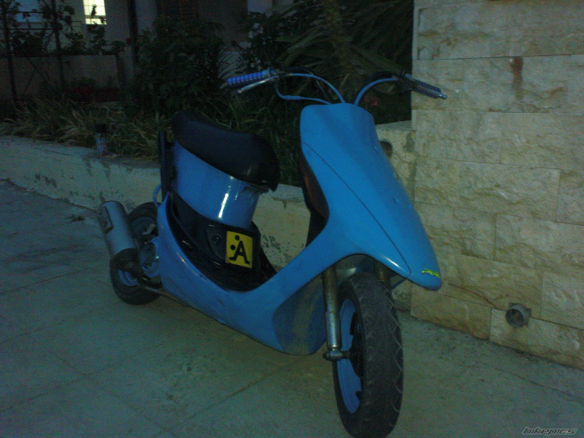 Photo 1235590