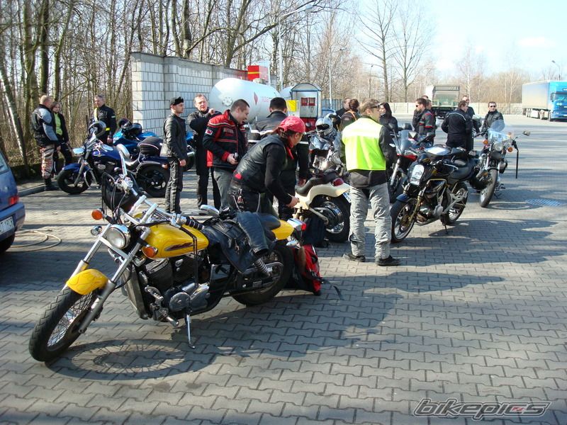 Bike Photo 1235597