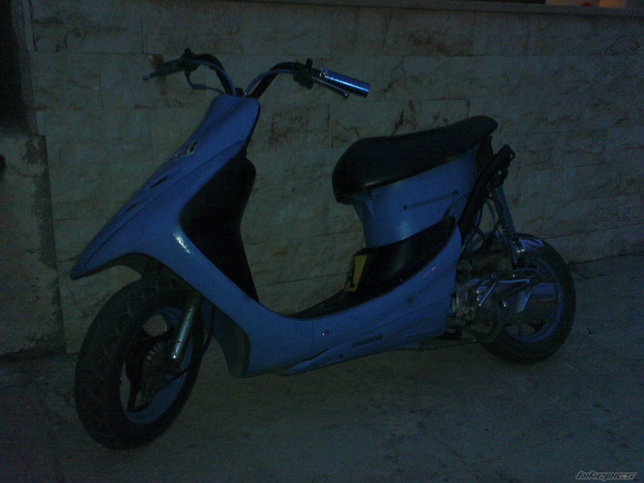 Photo 1235598