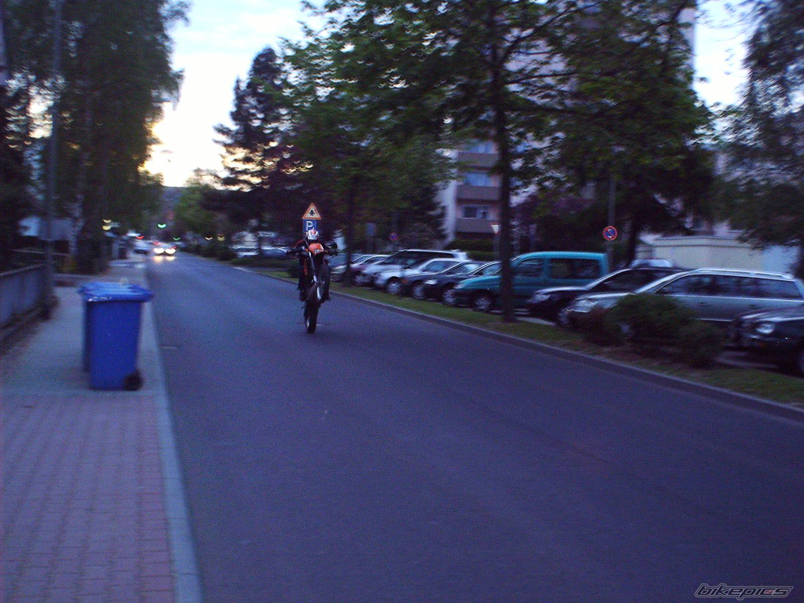 Photo 123560
