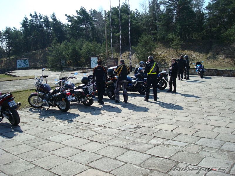 Bike Photo 1235600