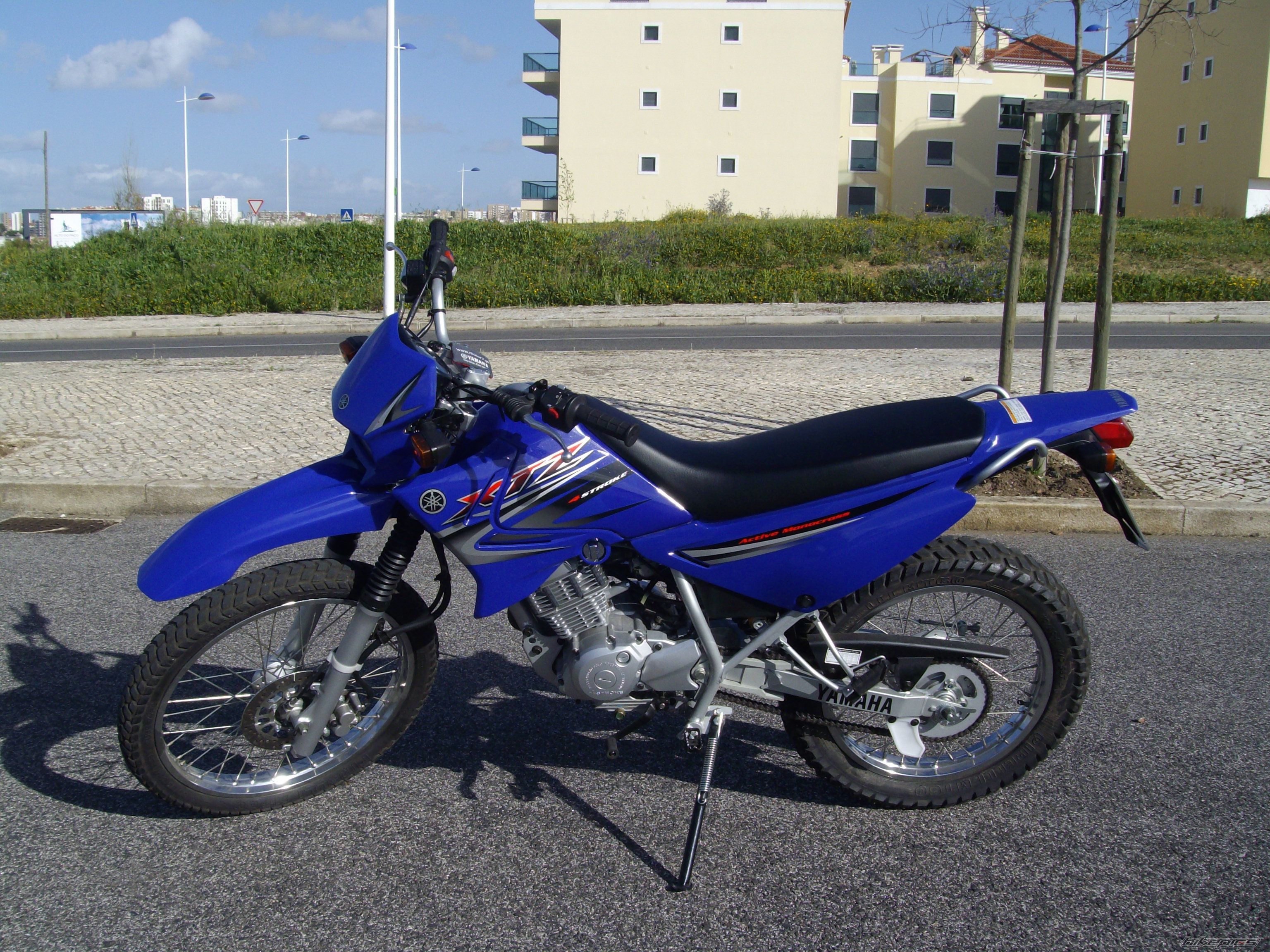 Photo 1235603