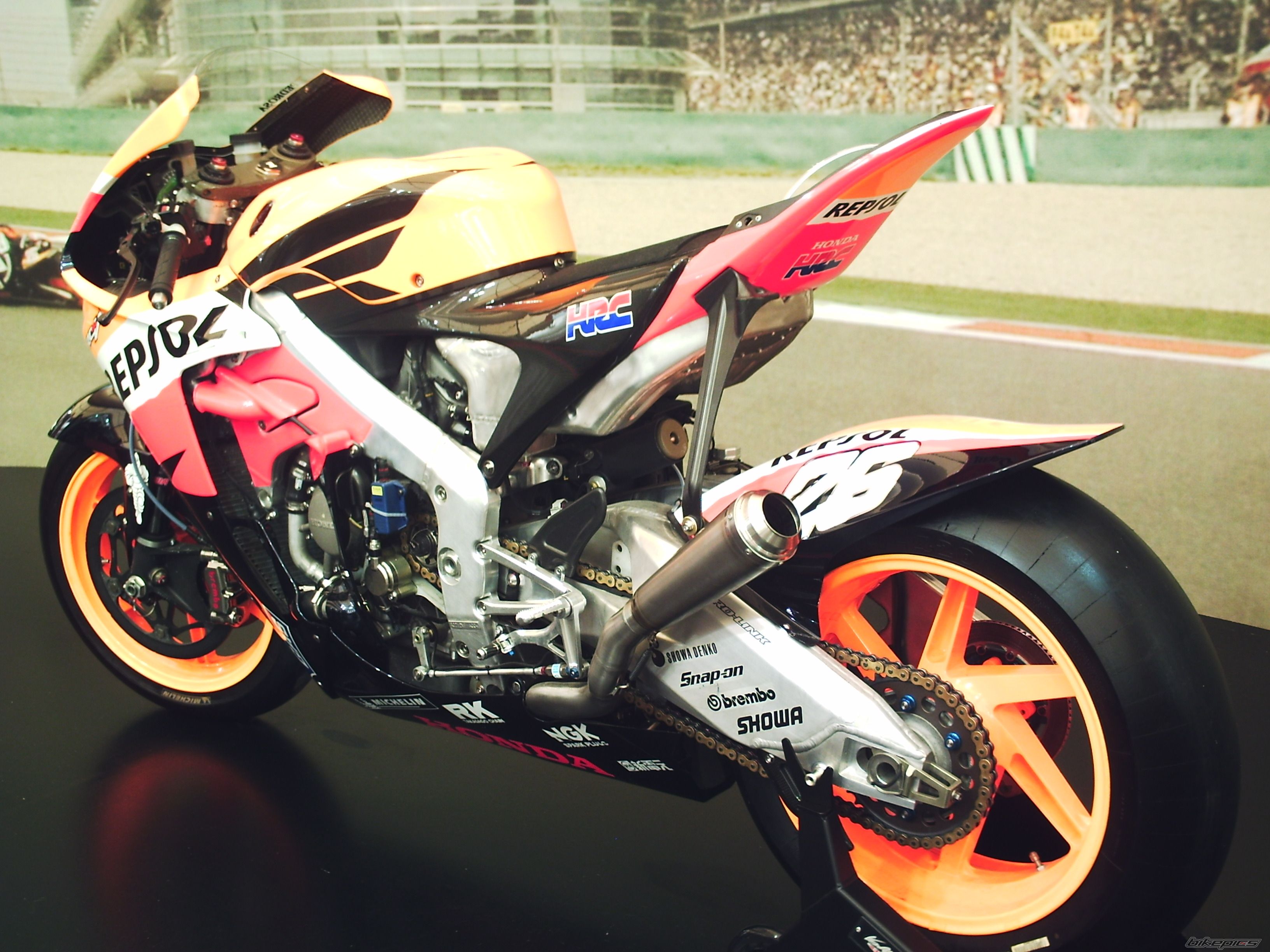 Bike Photo 1235604
