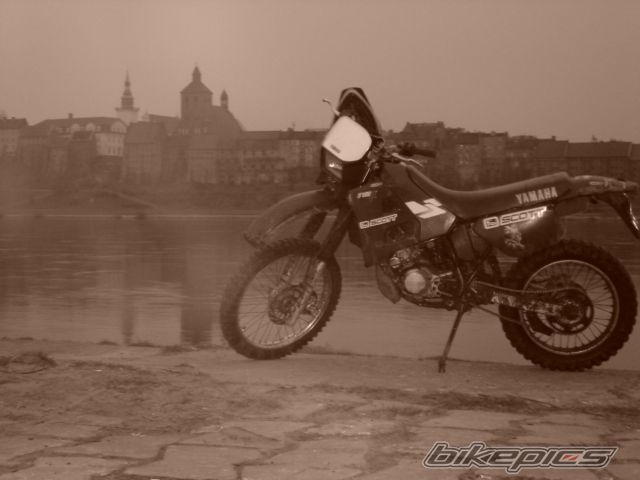 Photo 1235605