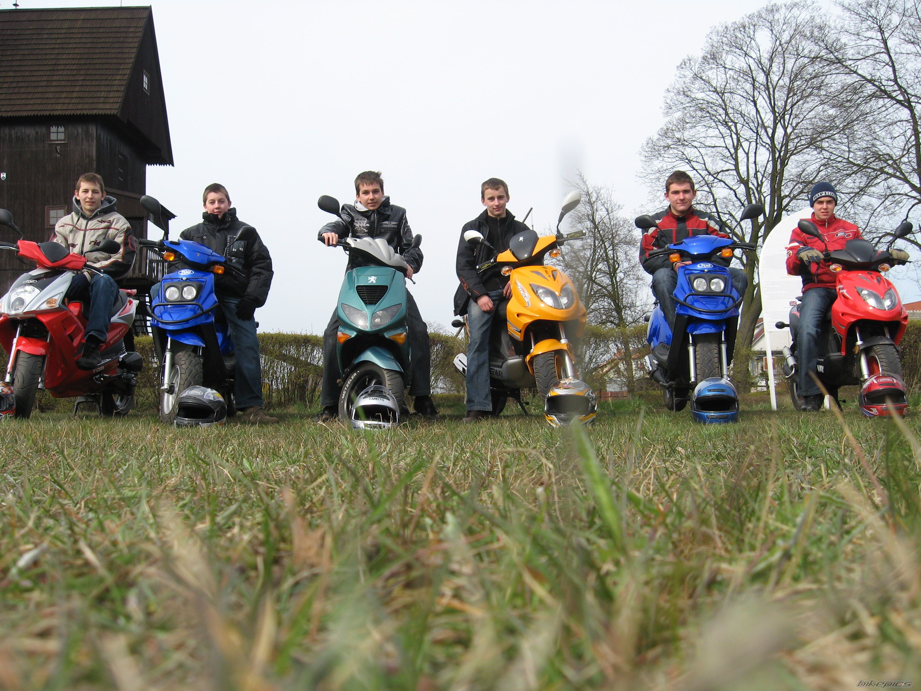 Photo 1235609