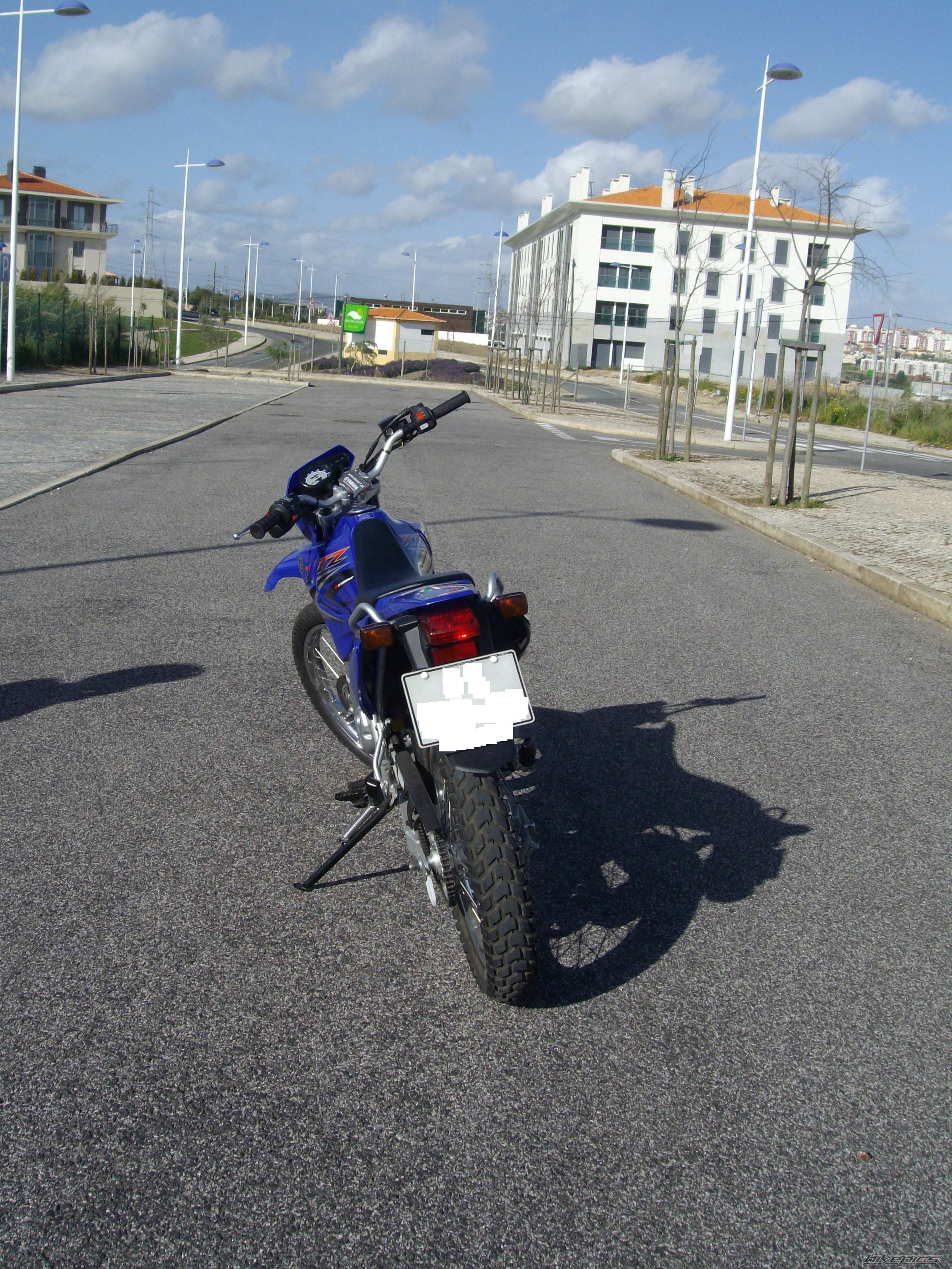 Photo 1235616