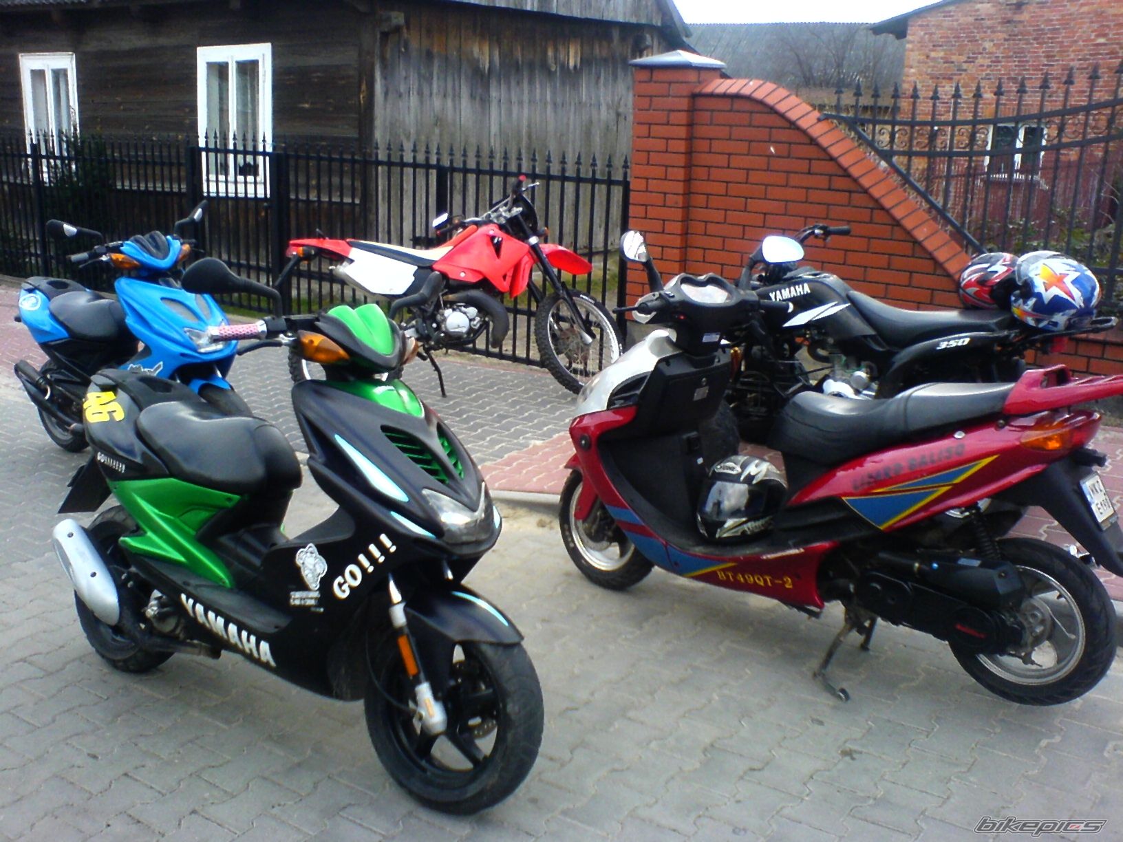 Photo 1235619