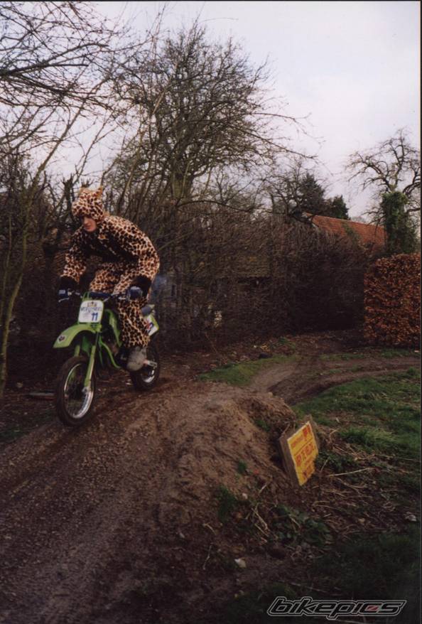 Photo 123562