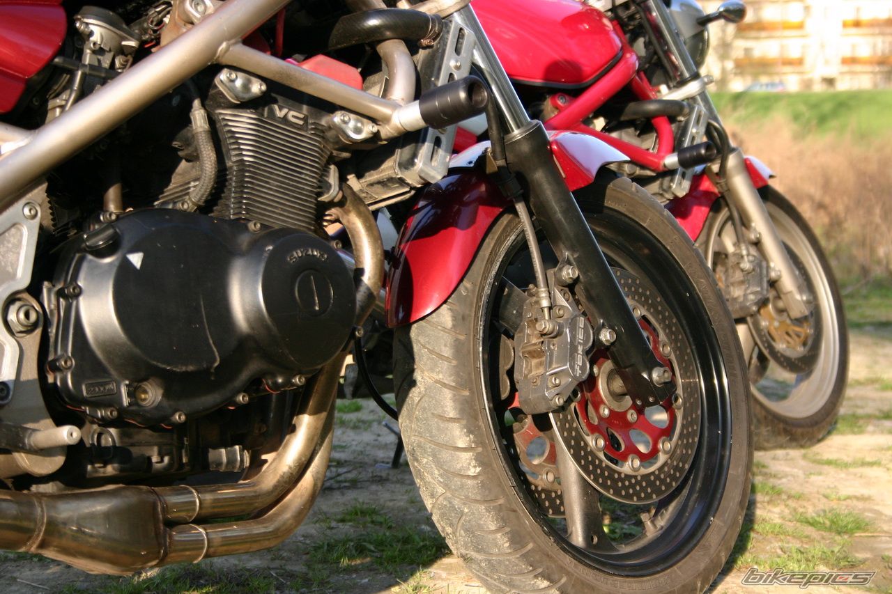 Photo 1235620