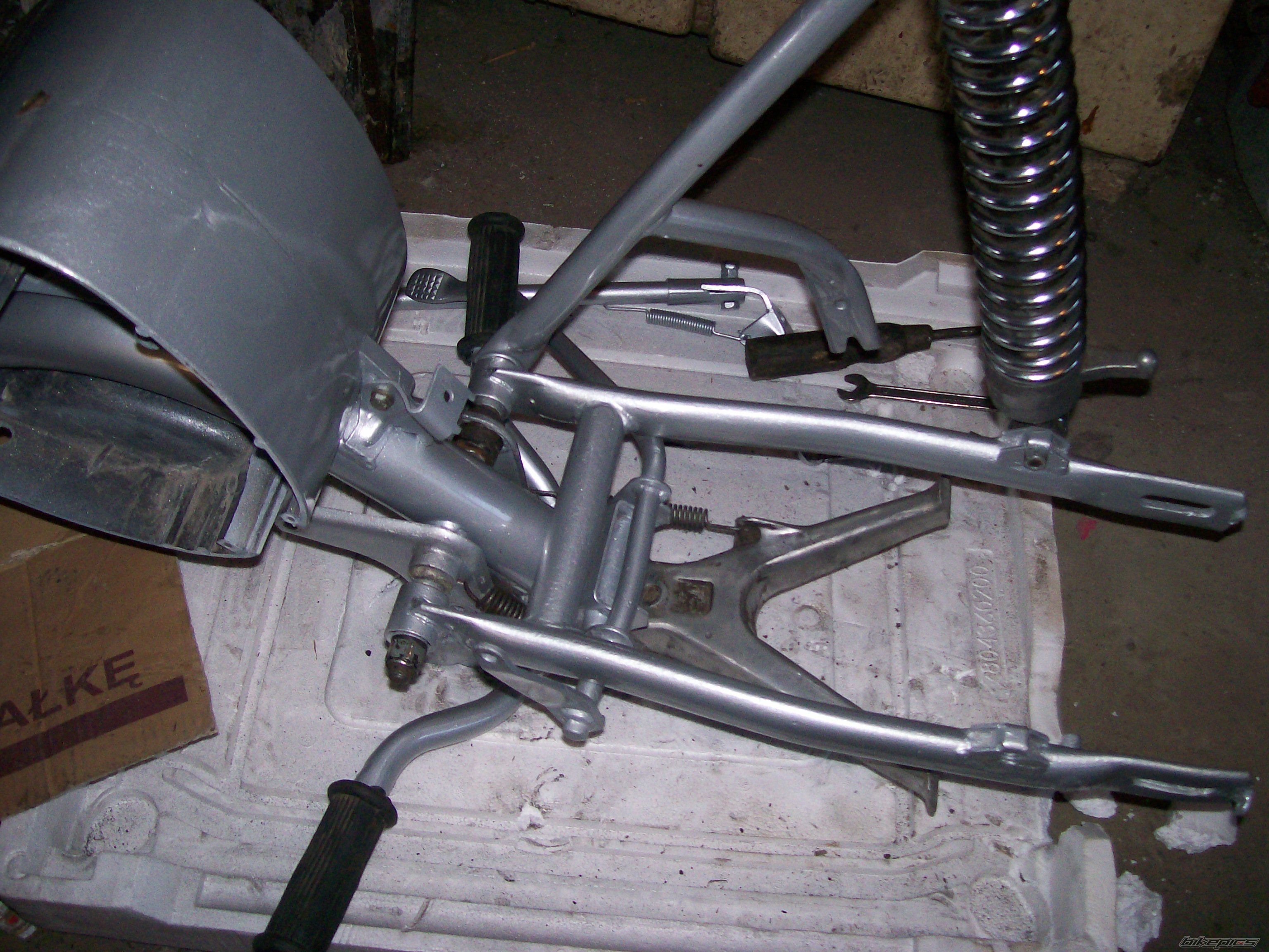 Photo 1235622
