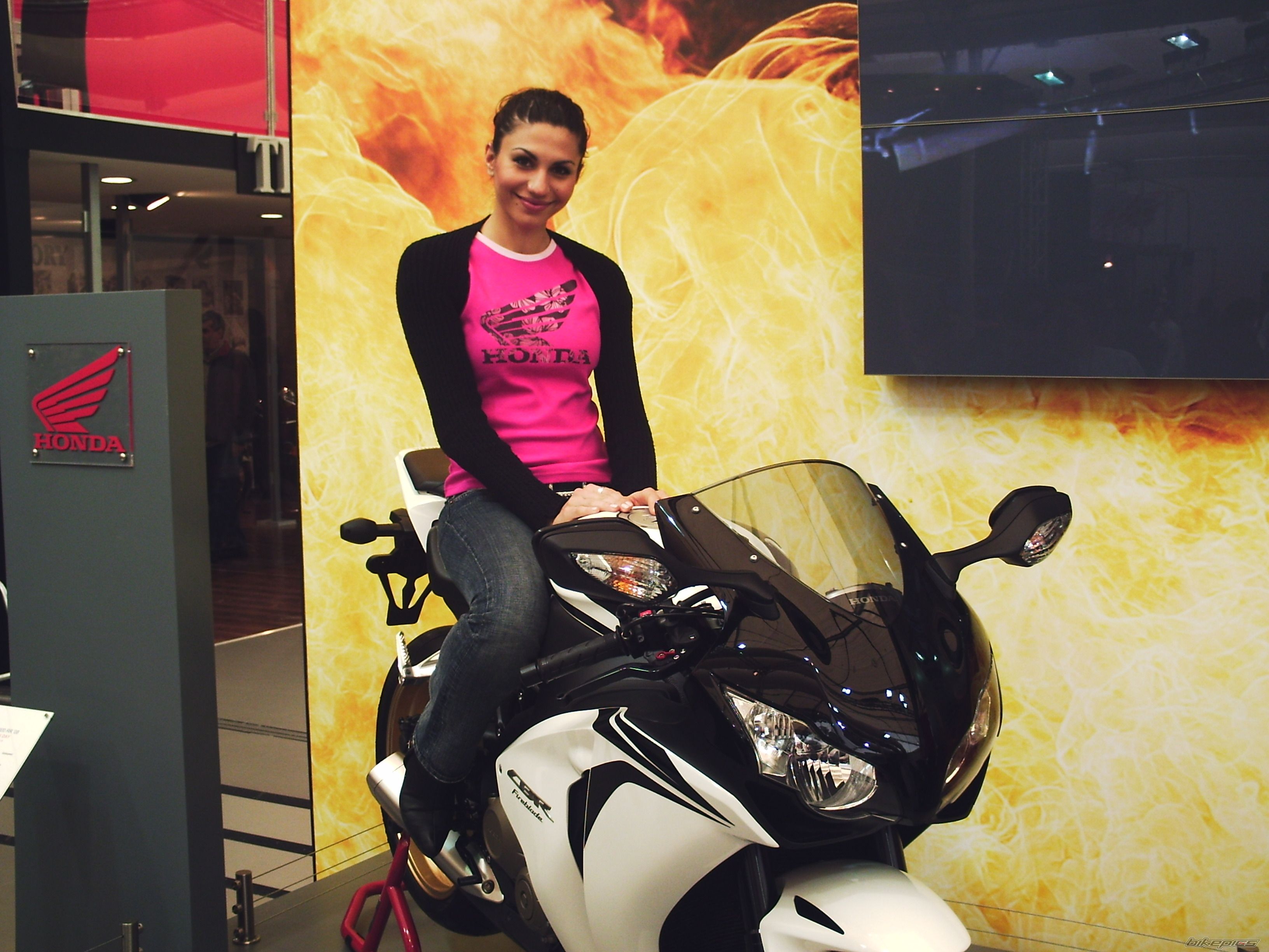Bike Photo 1235623