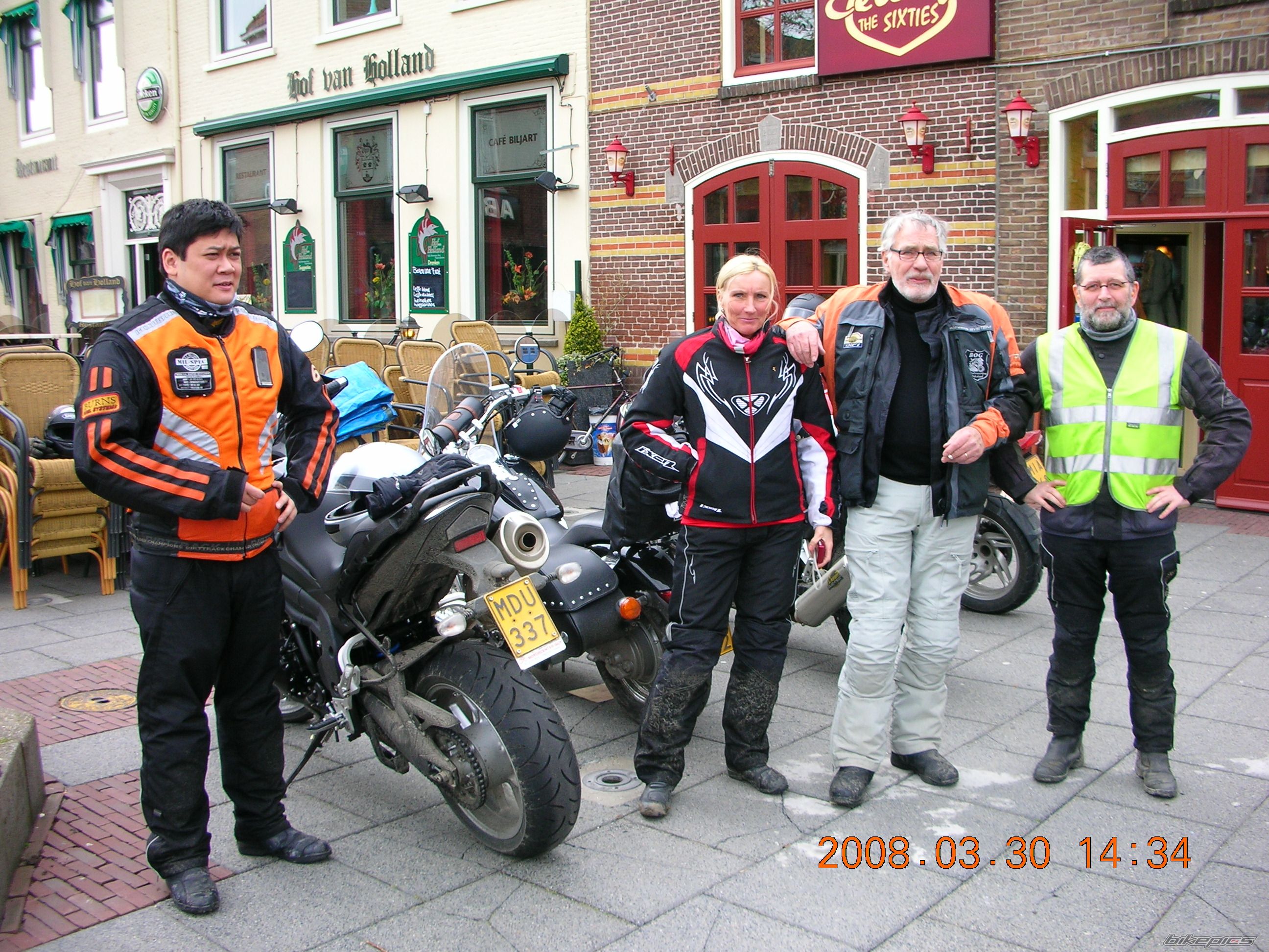 Photo 1235625