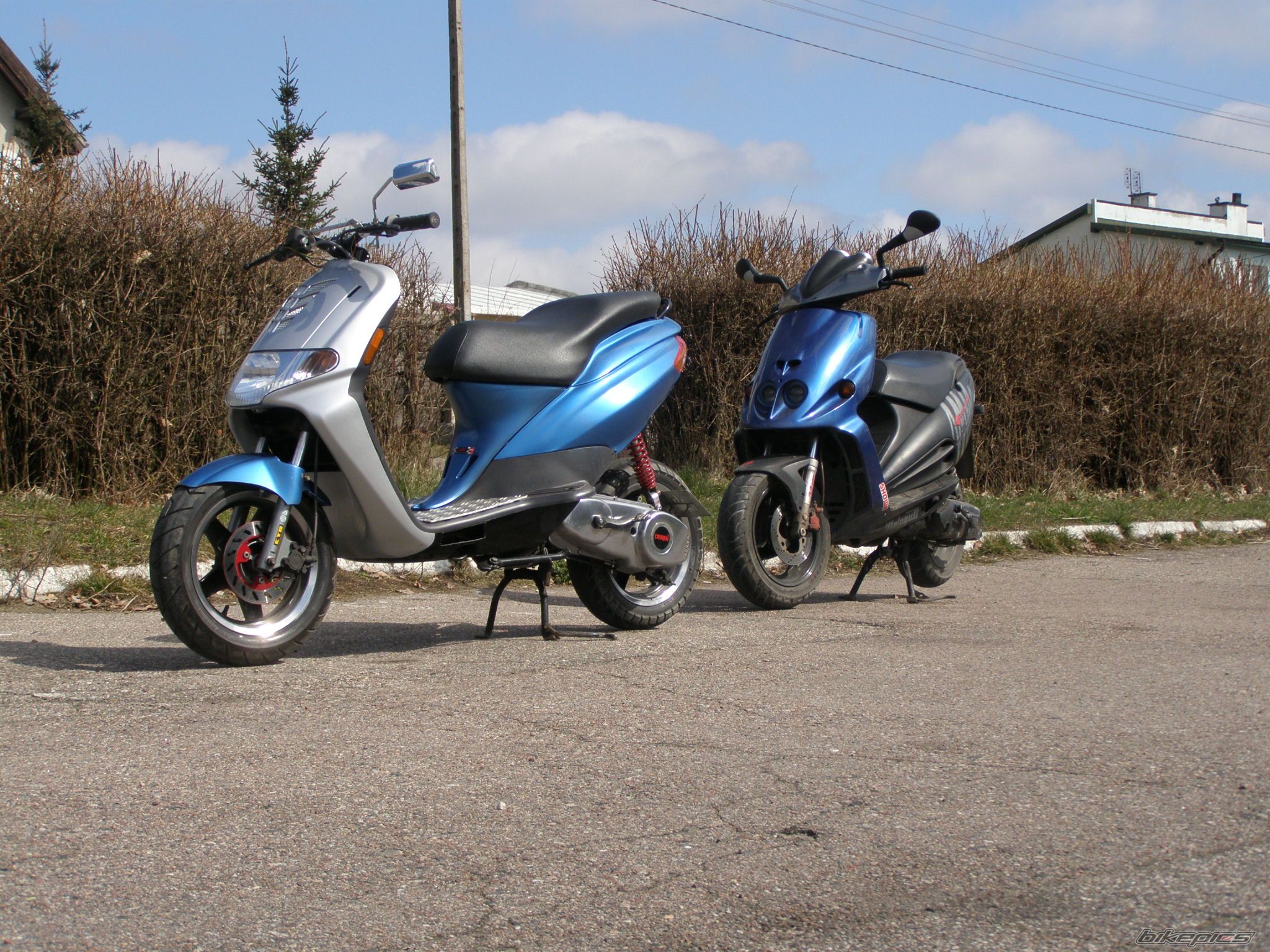 Photo 1235626