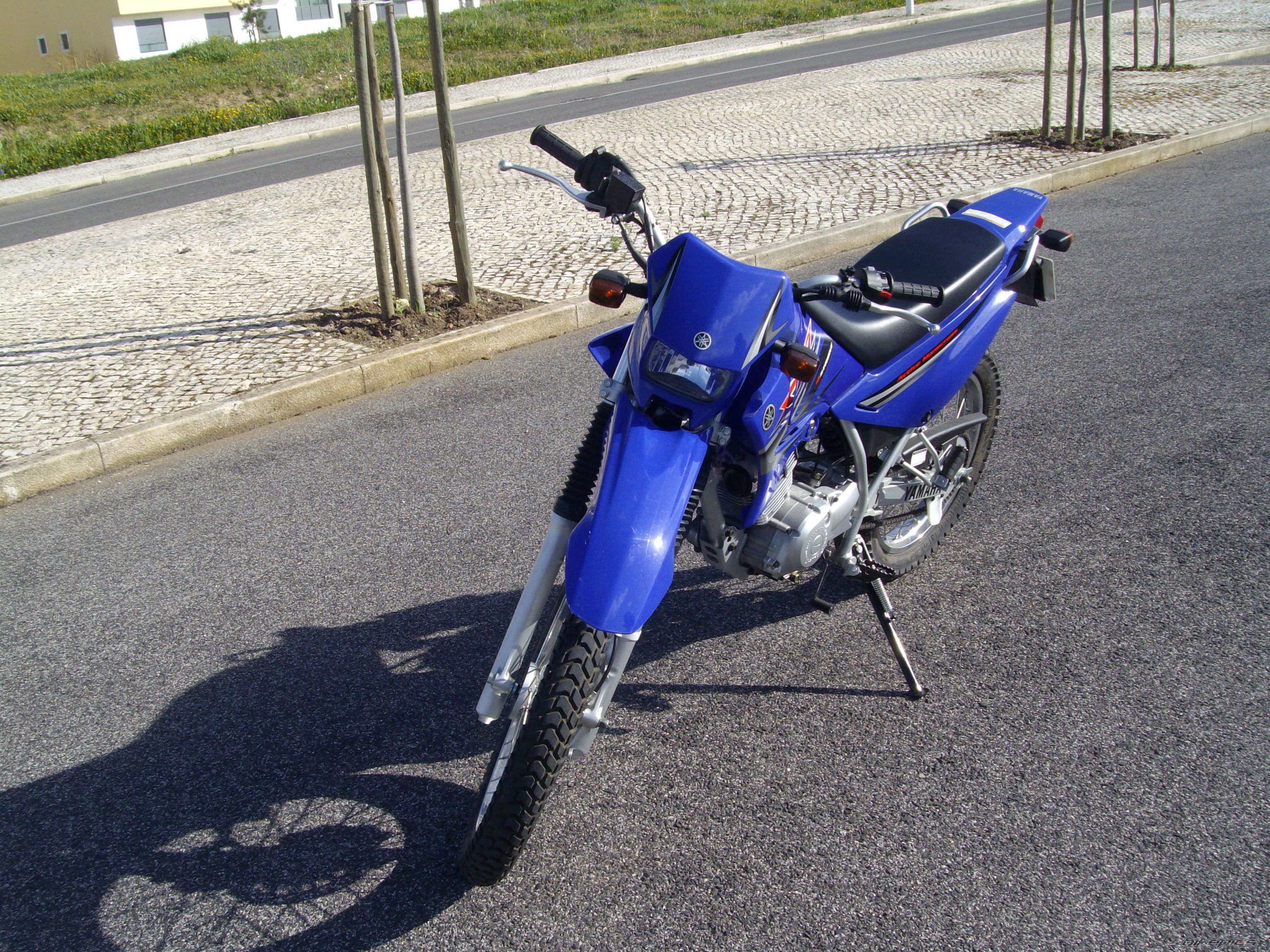 Photo 1235632