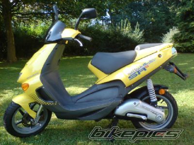 Bike Photo 1235633