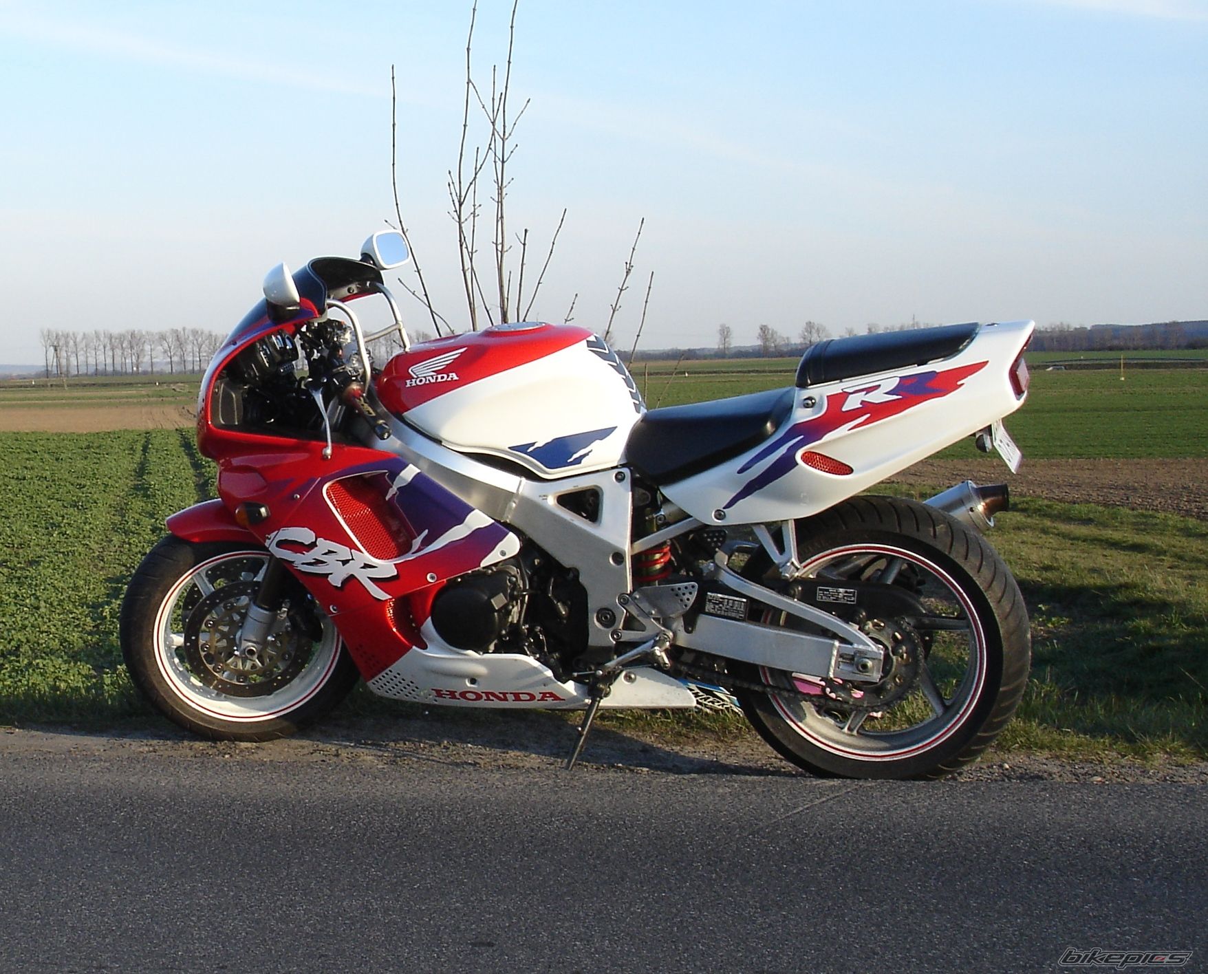 Bike Photo 1235636