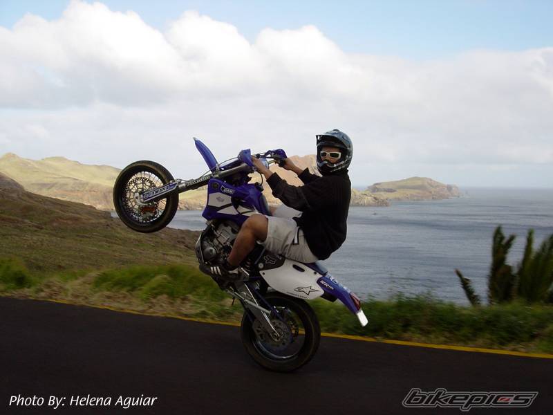 Bike Photo 123564