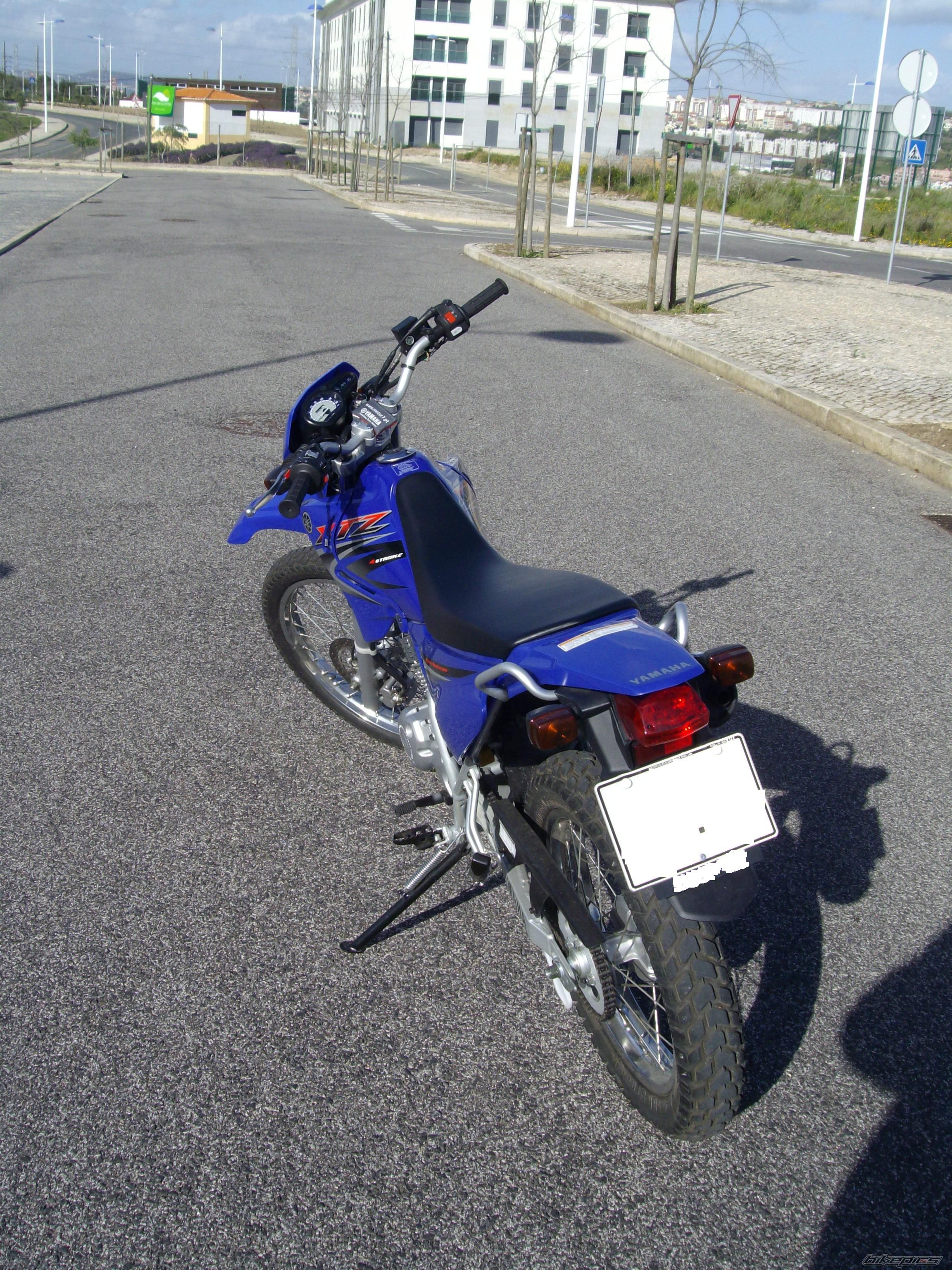 Photo 1235647