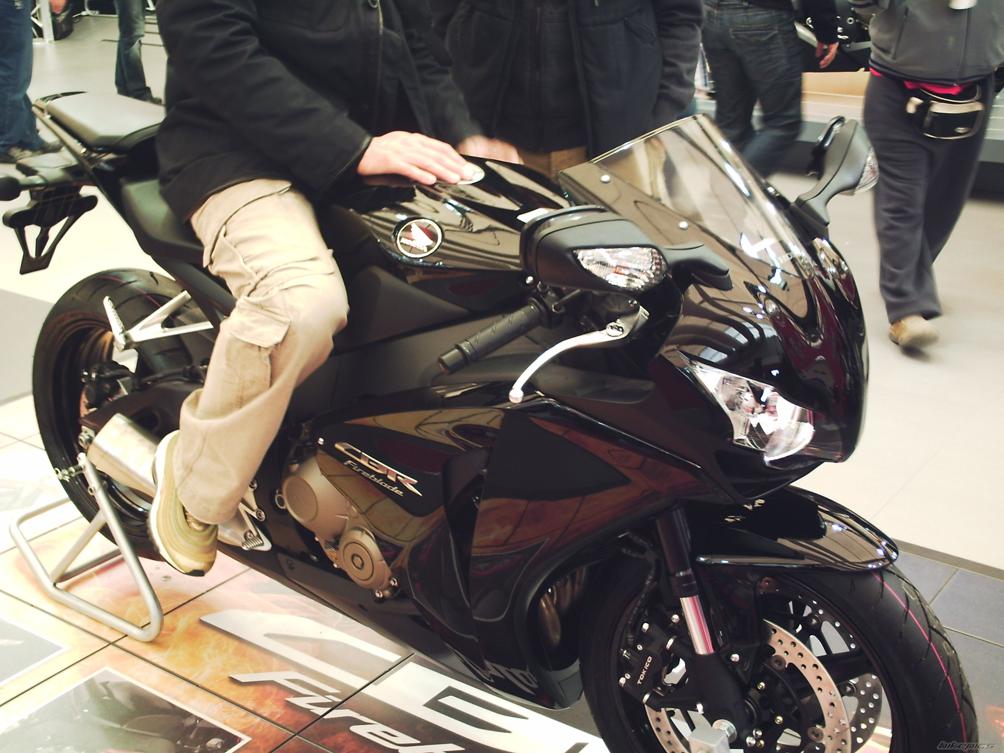 Bike Photo 1235649