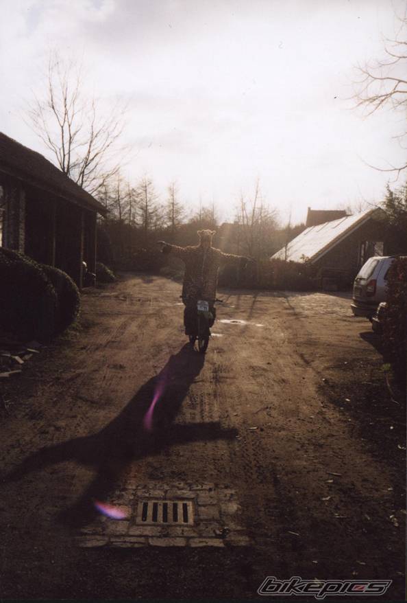 Bike Photo 123565