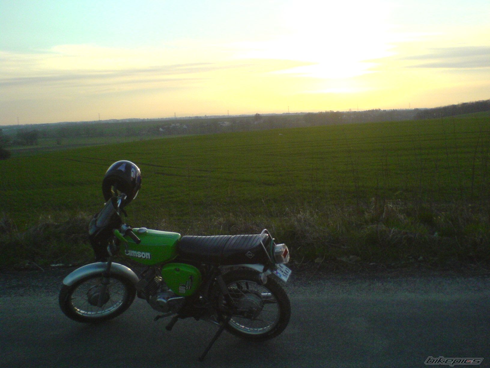 Bike Photo 1235650