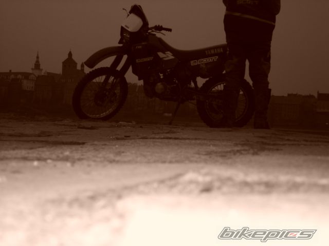 Photo 1235655